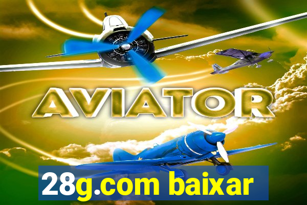 28g.com baixar